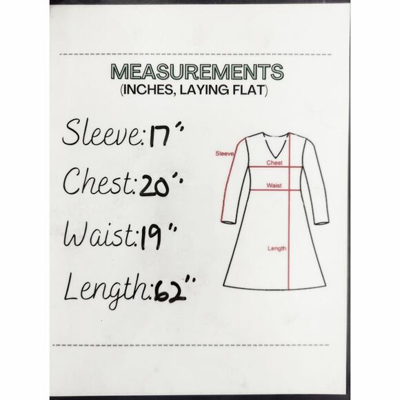 Alex Evenings Deep Plum One Piece Gown Womens 16W NWT Formal Wedding Holidays - Picture 12 of 13